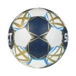 Select Replica EHF Champions League v25 - Image 2