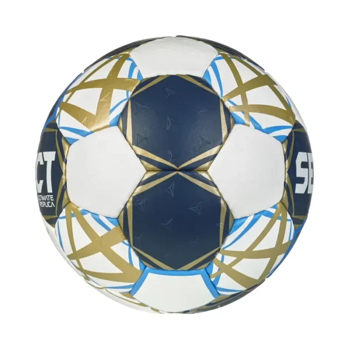 Select Replica EHF Champions League v25 - Image 2