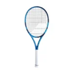 Babolat Pure Drive Lite Unstrung (270g)