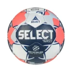Select Replica EHF Euro Men v26
