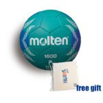 Molten Handball