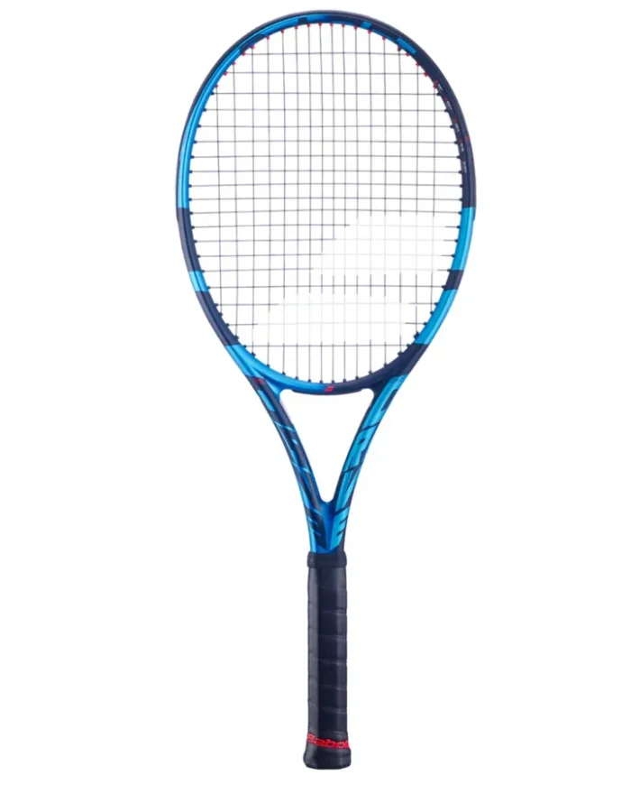 BABOLAT PURE DRIVE 98 (305g) - Image 2