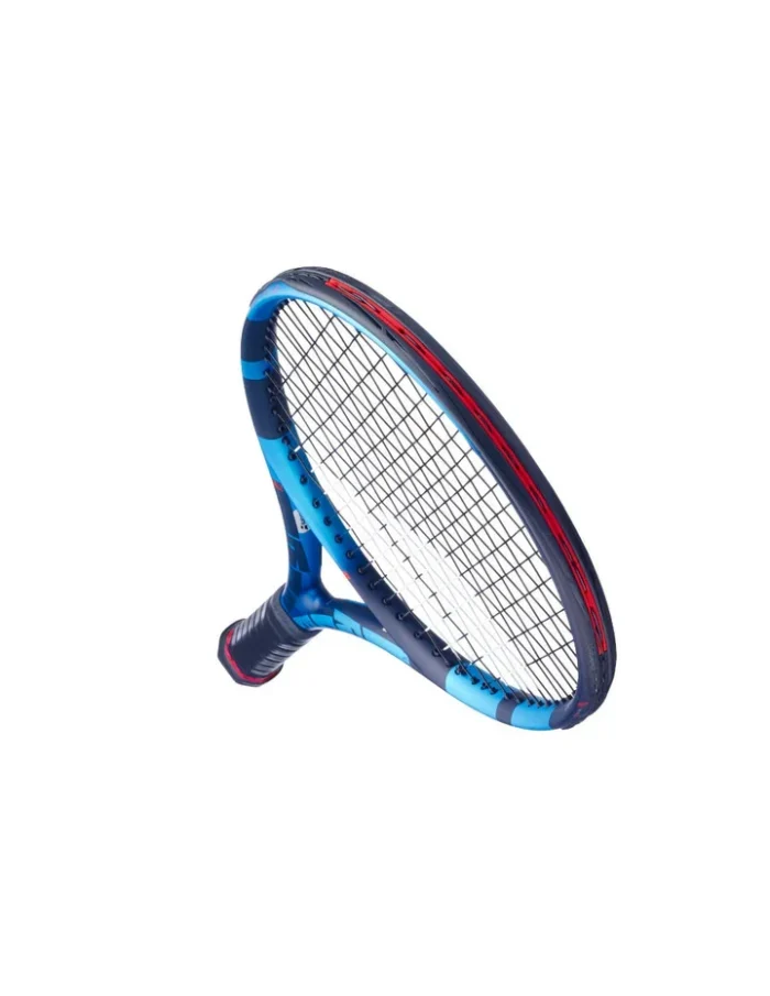 BABOLAT PURE DRIVE 98 (305g) - Image 4