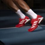 ADIDAS adizero Ubersonic 5