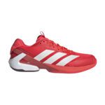 ADIDAS adizero Ubersonic 5 - Image 9
