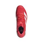 ADIDAS adizero Ubersonic 5 - Image 8