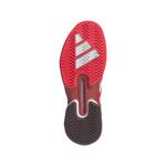 ADIDAS adizero Ubersonic 5 - Image 3