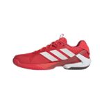 ADIDAS adizero Ubersonic 5 - Image 7