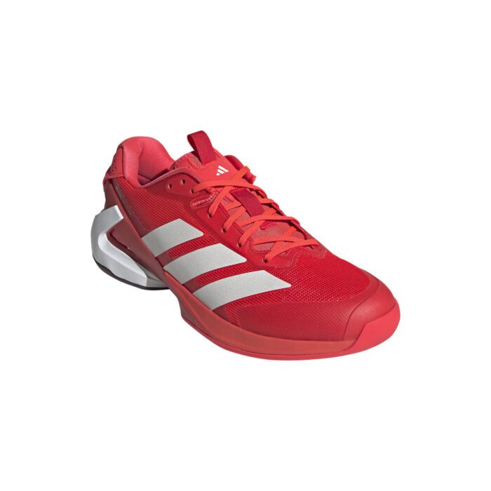 ADIDAS adizero Ubersonic 5 - Image 2