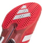 ADIDAS adizero Ubersonic 5 - Image 4