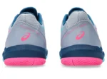 ASICS SOLUTION SWIFT PADEI - Image 5