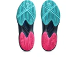 ASICS SOLUTION SWIFT PADEI - Image 4
