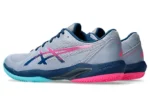 ASICS SOLUTION SWIFT PADEI - Image 7