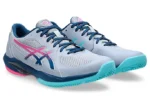 ASICS SOLUTION SWIFT PADEI