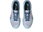 ASICS SOLUTION SWIFT PADEI - Image 3