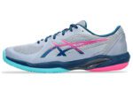 ASICS SOLUTION SWIFT PADEI - Image 2