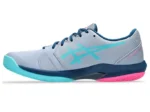 ASICS SOLUTION SWIFT PADEI - Image 6