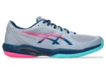 ASICS SOLUTION SWIFT PADEI - Image 8