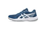 ASICS UPCOURT 6 - Image 8