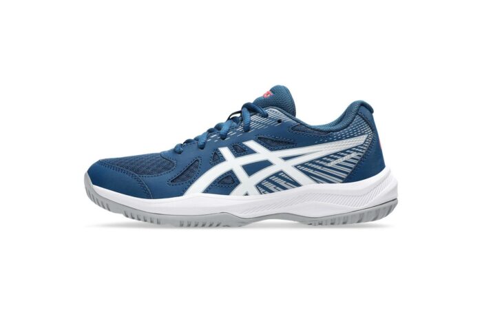 ASICS UPCOURT 6 - Image 8