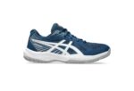 ASICS UPCOURT 6 - Image 7