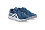 ASICS UPCOURT 6