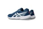 ASICS UPCOURT 6 - Image 6