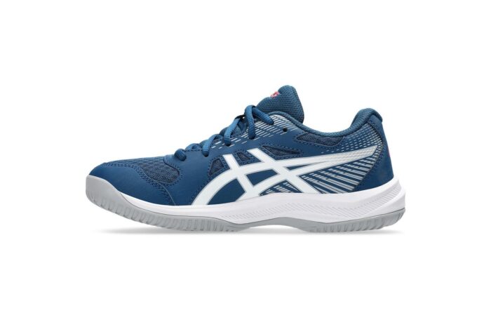ASICS UPCOURT 6 - Image 5