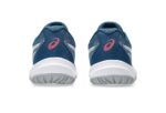 ASICS UPCOURT 6 - Image 4