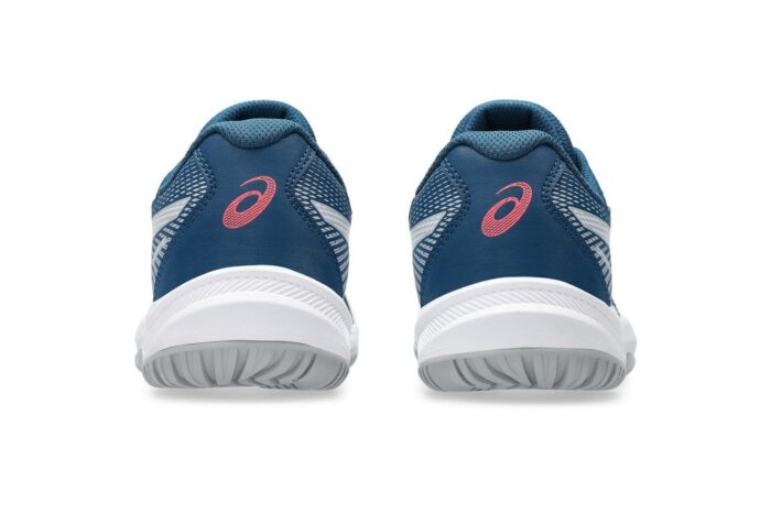 ASICS UPCOURT 6 - Image 4