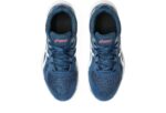 ASICS UPCOURT 6 - Image 3