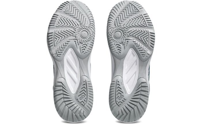 ASICS UPCOURT 6 - Image 2