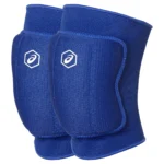Asics Knieschoner Basic Kneepad