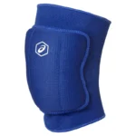 Asics Knieschoner Basic Kneepad - Image 5