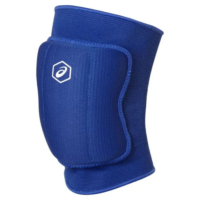 Asics Knieschoner Basic Kneepad - Image 5