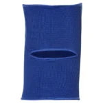 Asics Knieschoner Basic Kneepad - Image 4