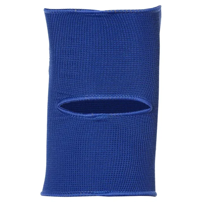 Asics Knieschoner Basic Kneepad - Image 4