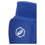 Asics Knieschoner Basic Kneepad - Image 3
