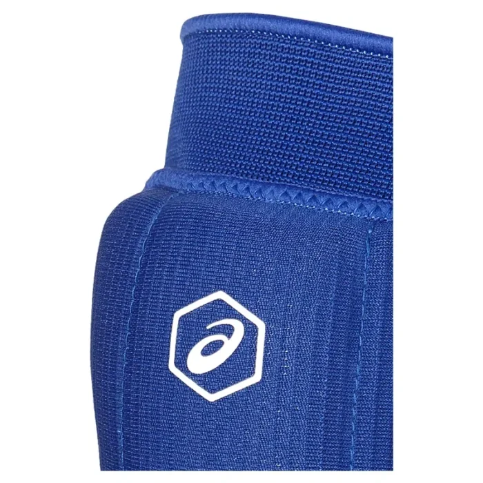 Asics Knieschoner Basic Kneepad - Image 3