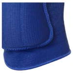 Asics Knieschoner Basic Kneepad - Image 2