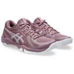 ASICS Blade FF