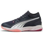 Puma Eliminate Nitro SQD - Image 6