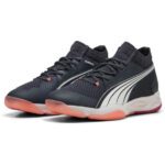 Puma Eliminate Nitro SQD