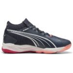 Puma Eliminate Nitro SQD - Image 5
