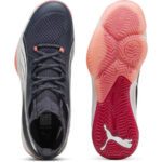 Puma Eliminate Nitro SQD - Image 4