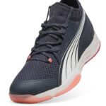Puma Eliminate Nitro SQD - Image 3