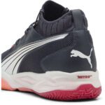 Puma Eliminate Nitro SQD - Image 2