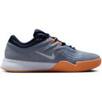 Nike Vapor Pro 3 - Image 9