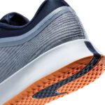 Nike Vapor Pro 3 - Image 8