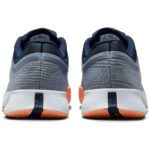 Nike Vapor Pro 3 - Image 7